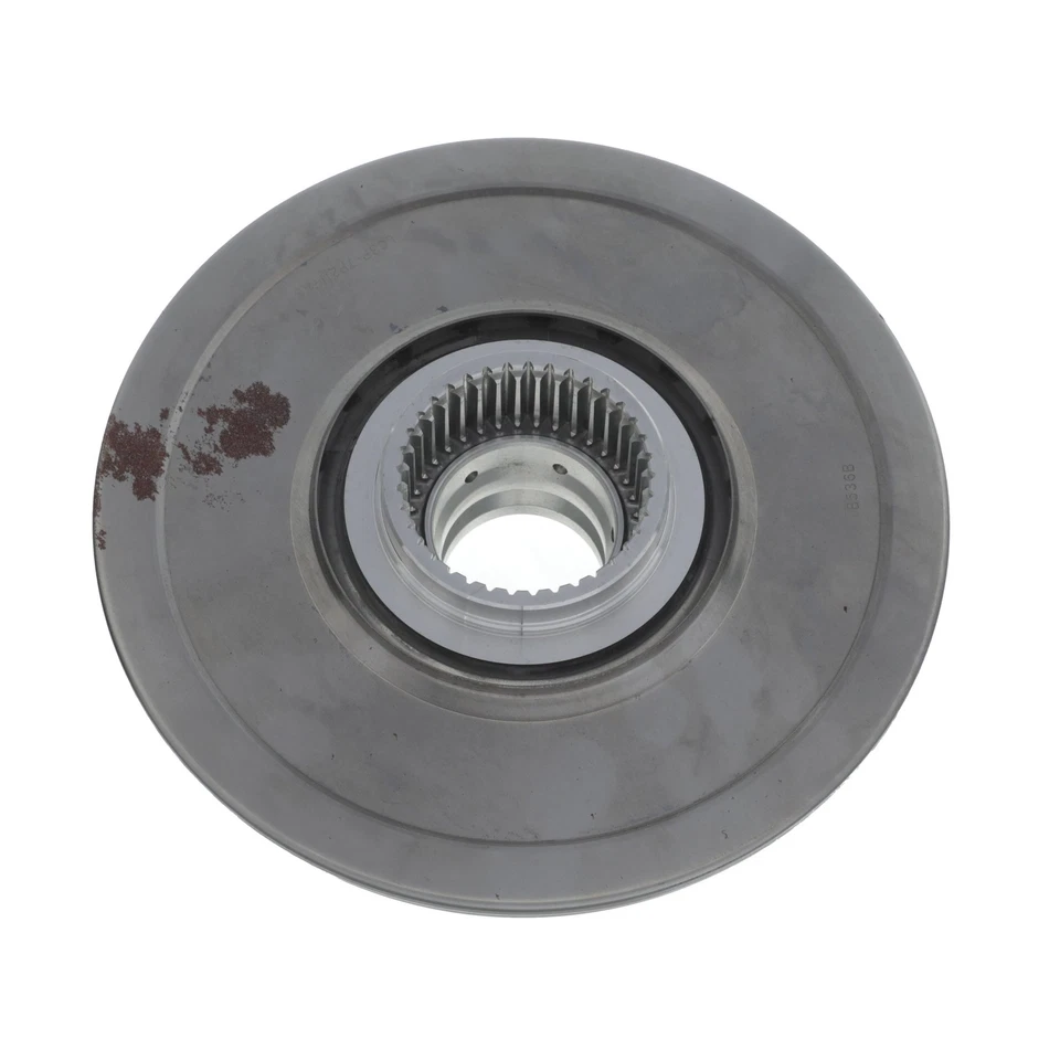 GENUINE FORD 2020-2022 F-Super Duty A/T Forward Clutch Cylinder OEM LC3Z-7P211-A - Image 2 of 4