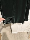 Foto 10 di 10