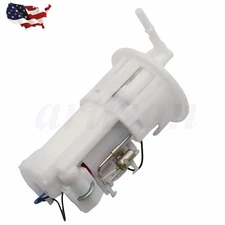 For Yamaha 5PW-13907-05 2002-2006 YZF-R1 Fuel Pump Assembly NEW