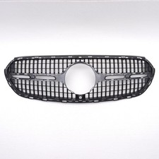 1723-mercedes-glc300-glc43-amg-front-upper-bumper-center-grill-grille-trim-28a