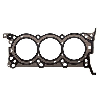 26758 PT Felpro Cylinder Head Gasket  Passenger Right Side Hand for Kia Sedona