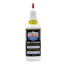 LUCAS Oil Synthetic Stabilizer 32oz