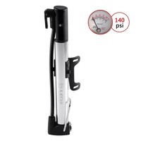 Homgrace Bike Tire Pump With Gauge Portable Bike Floor Pumps Fast Bicycle Tir... on sale Homgrace Bike Tire Pump With Gauge Portable Bike Floor Pumps Fast Bicycle Tir... on sale