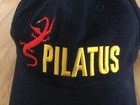 Bild 4 von 4