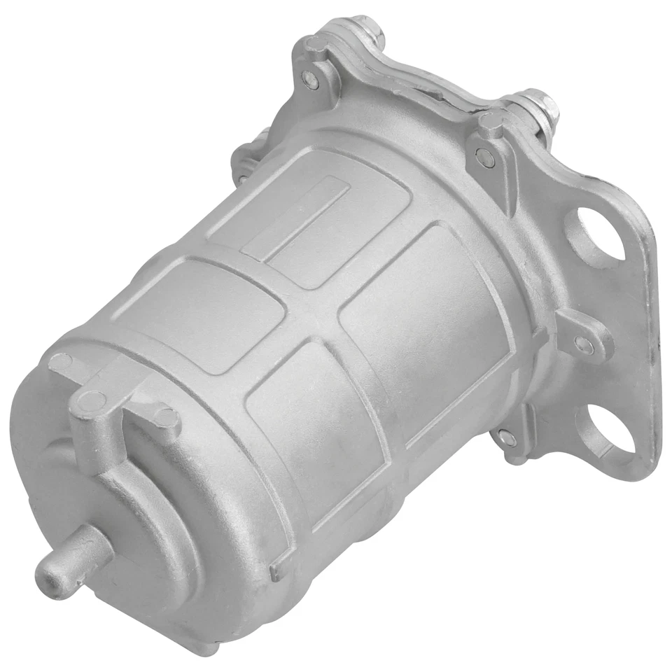 Conjunto de bomba de combustible Caltric para Honda Shadow RS 750 VT750RS 2012-2013 Foto 3 de 4