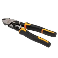NEW DEWALT DWHT70275 Compound Action Diagonal Cutters TOOL 7514102