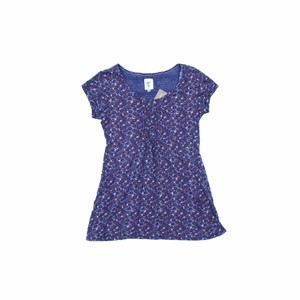 white graduation cap