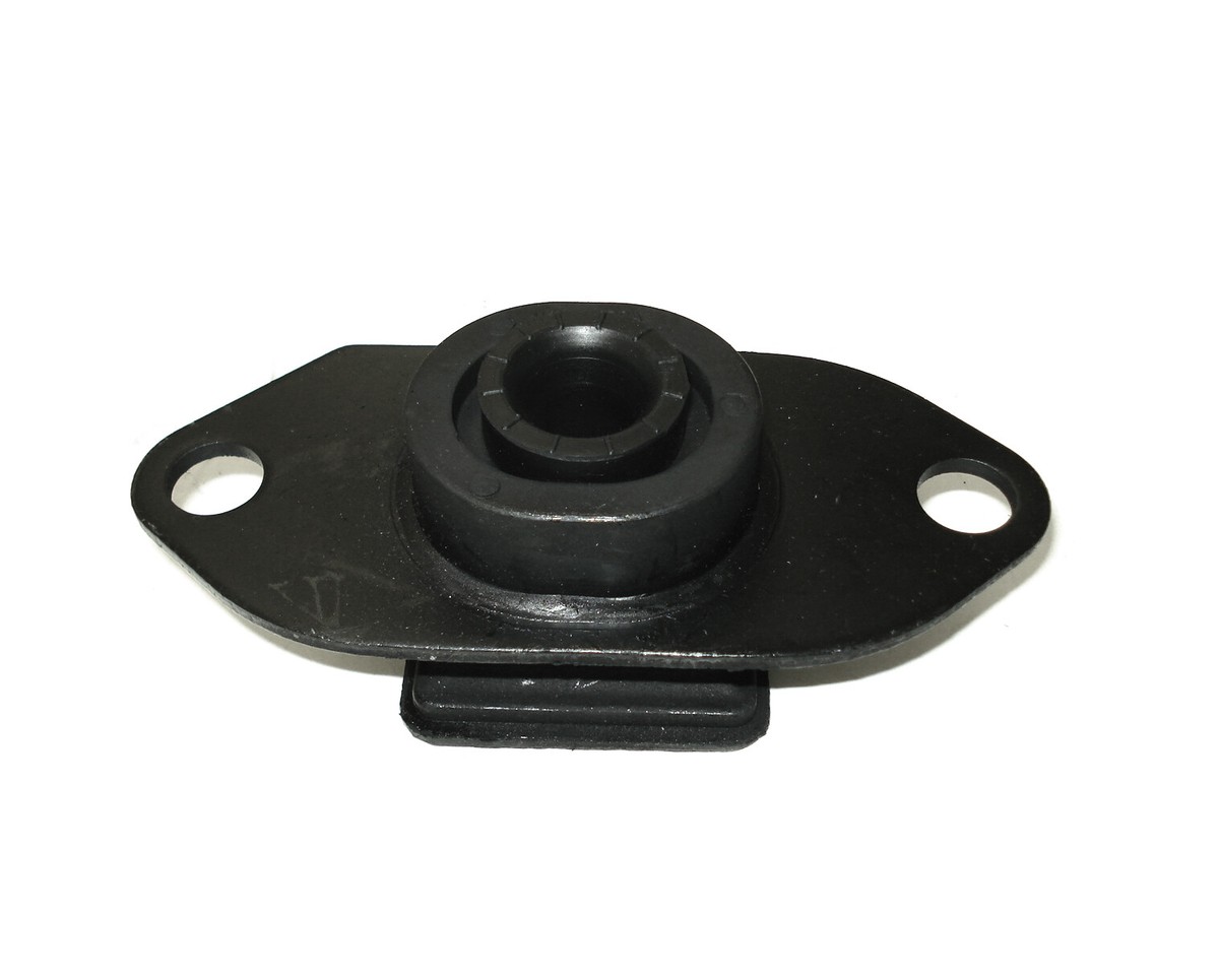 Vollig Transmission Mount #11220-ET00A For Nissan | eBay