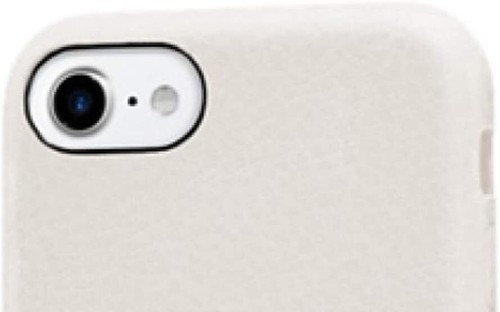Custodia decodificata DA6IPO7PLSO1WEGY per iPHONE 7 Plus / iPhone 8+ bianco p... - Foto 5 di 7
