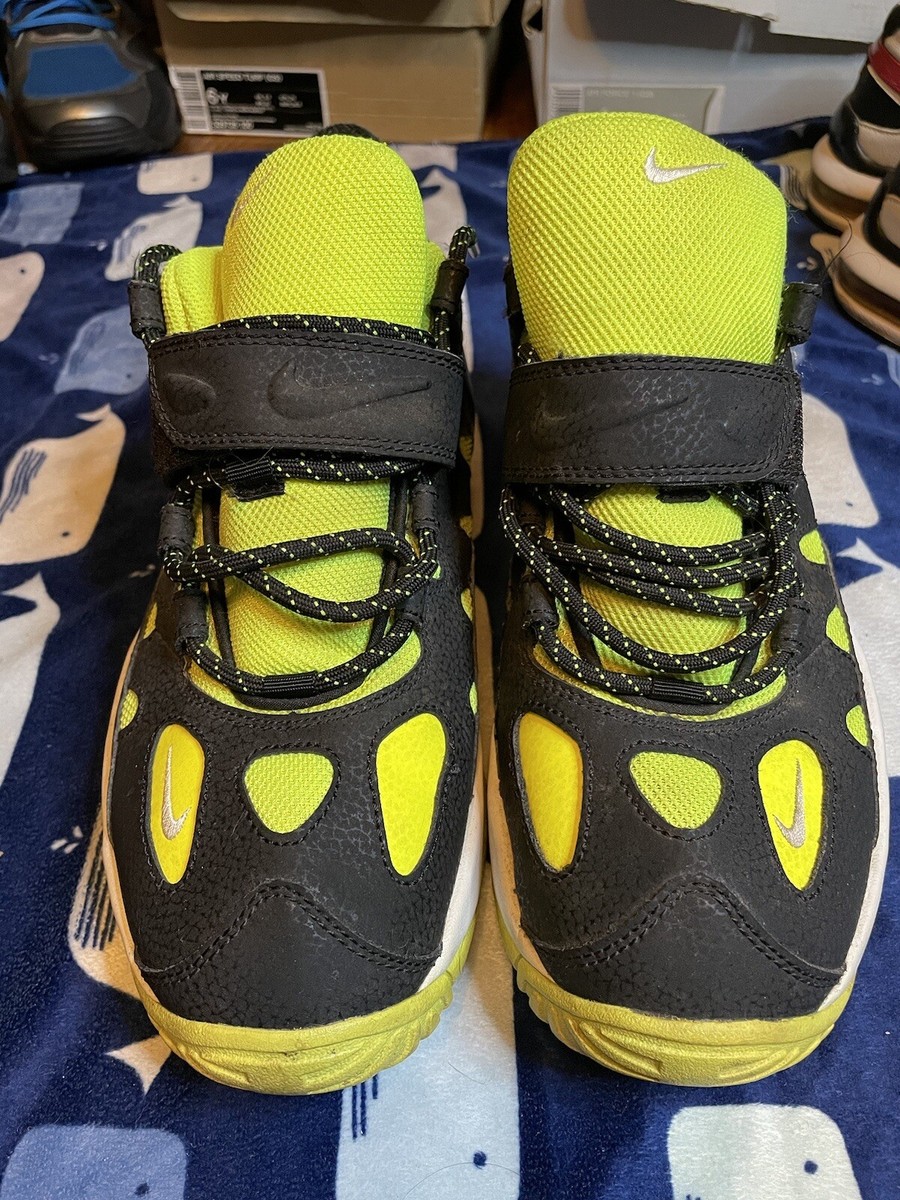 nike turf raiders