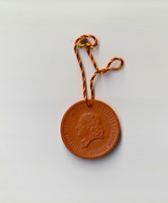 Twierdza Königsstein 1706-1707, wynalazca porcelany, bogini, kamionka, miśnia