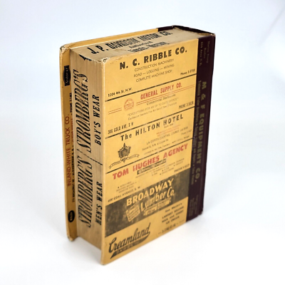 hydecrew　ウエスタン3冊 hydecrew ウエスタン3冊 hydecrew ウエスタン3冊NO2 hydecrew