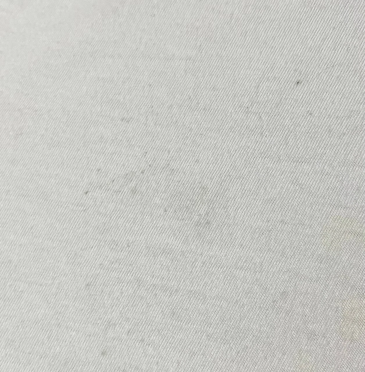 Picture 3 of 11