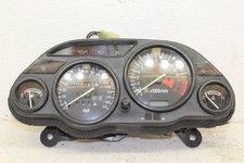 Motorcycle Instruments and Gauges for 1996 Kawasaki Ninja ZX6 for