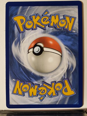 Dusclops 061/172 NM - B1G1F - Trick Trade Brilliant Stars Pokemon