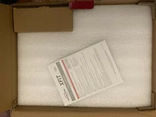 Keystone 75W 120-277 CCT 3000-5000K Dim LED Flood Light Replaces 250-320W MH