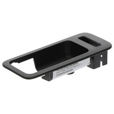 2006-2012 Ford Fusuion Milan Passenger Interi...