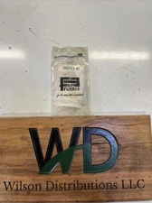 Furnas 49CE42SPDT Accessory Interlock Kit Class 42