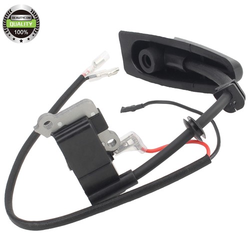 For Red max Parts 598471801 Ignition Coil Fits Redmax EBZ7500 to