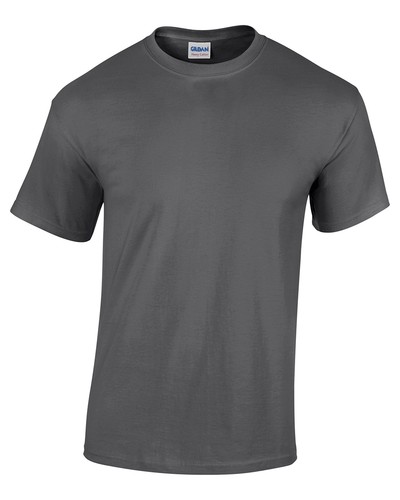 Camiseta DAF Truck Bordada - 48 Colores - Pequeña a 3XL - Imagen 28 de 51