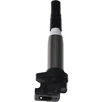 Bobina de encendido-SERVICE TECH Autopart Intl 2505-658695 Foto 3 de 3