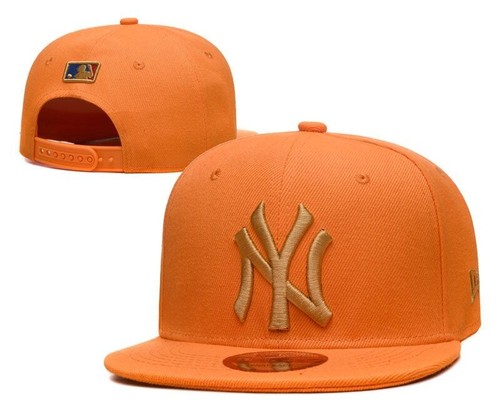 New York Yankees 9Fifty Adjustable Adult Size SnapBack Ball Cap