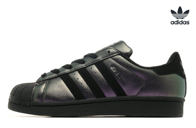 superstar gs adidas