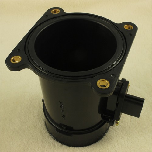 22680 ca000 nissan
