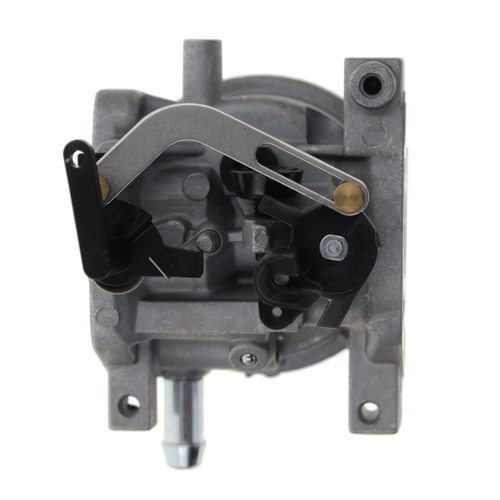 Kit Carburatore Partscollect Per Motori Kohler XT650, XT675, XT149 - Sostituisce 1485368S, Stens 520-706