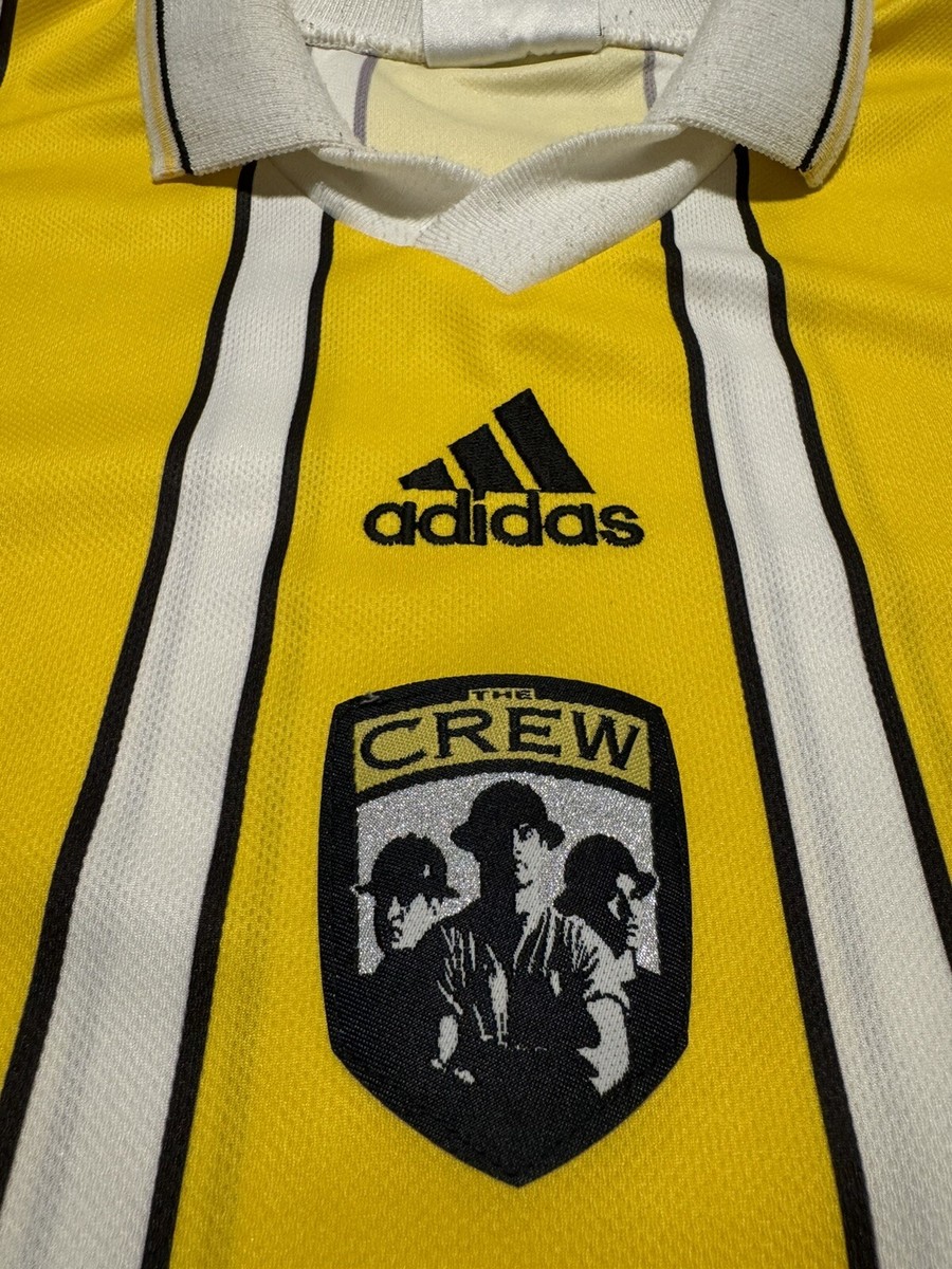 MLSコロンバスクルー1999ホームユニフォーム iqdevxT5bLFI0op.jpg
