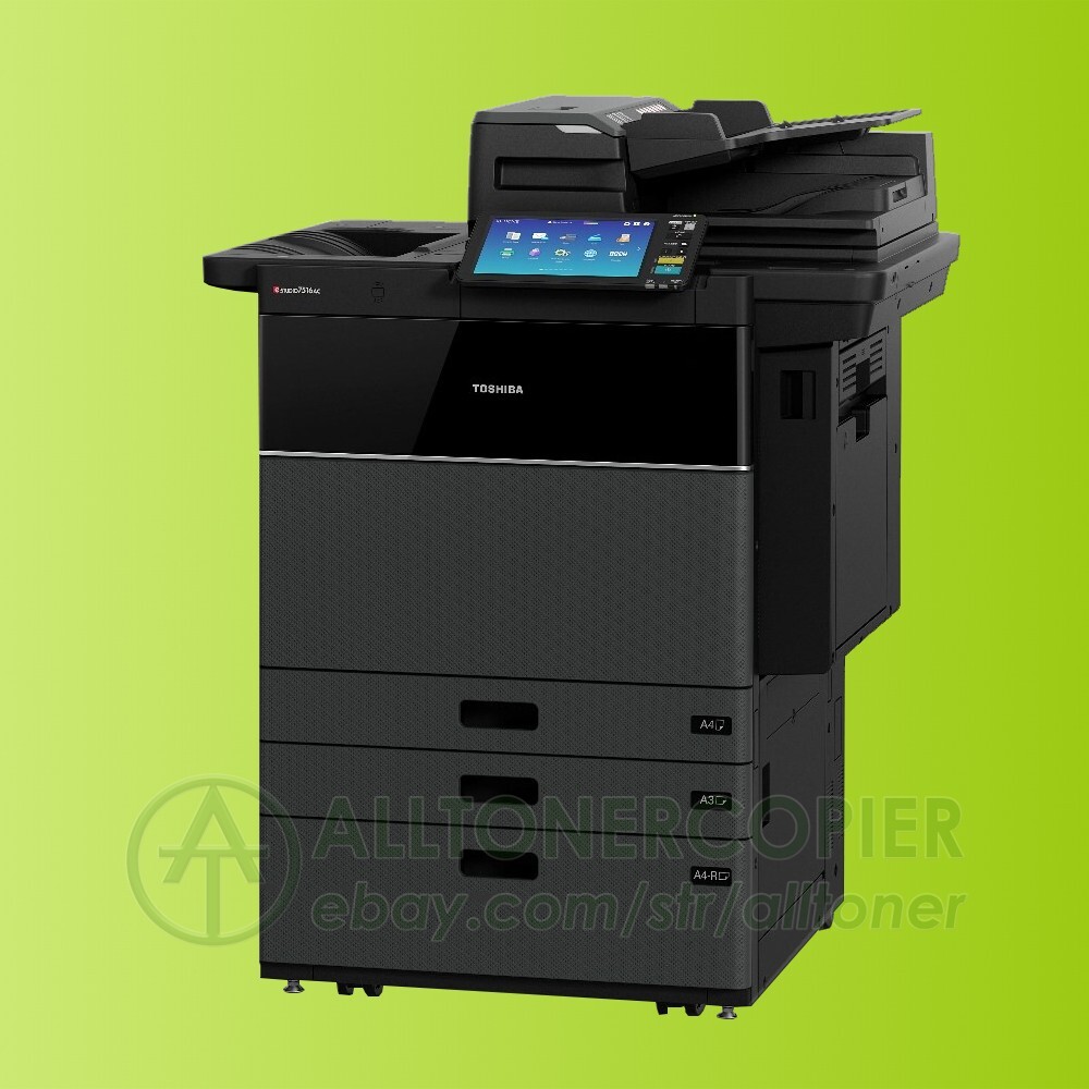 デジタル複合機　TOSHIBA【※愛知県引取限定】 EPD詳細：デジタルカラー複合機 e-STUDIO2525AC | SuMPO環境