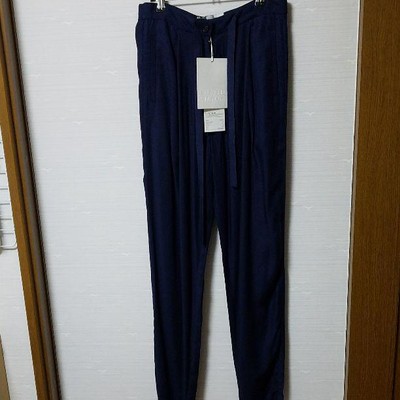 FFIXXED STUDIOUS 16ss COMMUNAL TROUSER by Henrik Vibskov | eBay