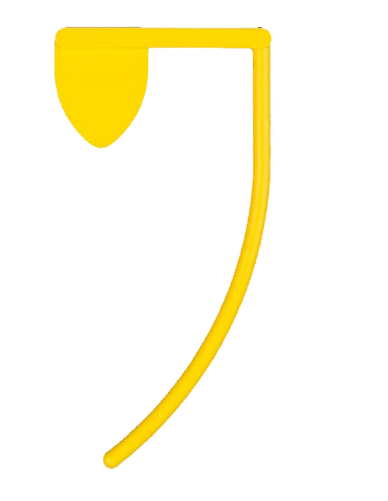 Breech Flag Range Safety Chamber flag indicator .22cal 12 Gauge