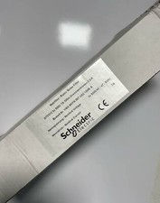 Schneider Electric ATV312 Mains Filter / Radio Noise Filter 3x 500V 7A 100m