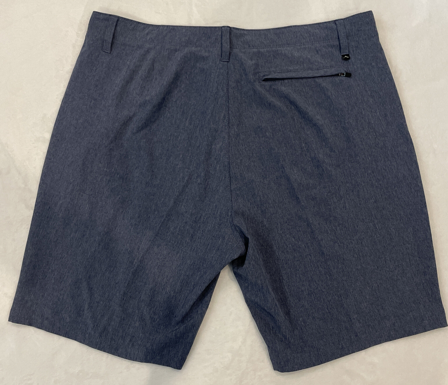 Denali Stretch Hybrid Walk Flex Waistband Quick Dry B… Gem