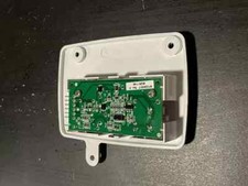 W10290817 KitchenAid Refrigerator Other