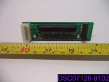 Ultra 4 320/m SCSI Compliant Adapter
