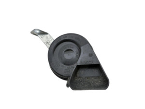 Hupe Horn Signalhorn Tieftöner Rechts für Mercedes W245 B200 05-08 01.1165