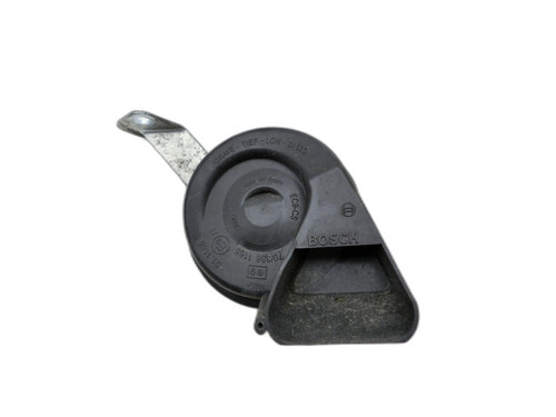 Hupe Horn Signalhorn Tieftöner Rechts für Mercedes W245 B200 05-08 01.1165