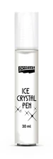 Pentart Ice Crystal Pen 30ml