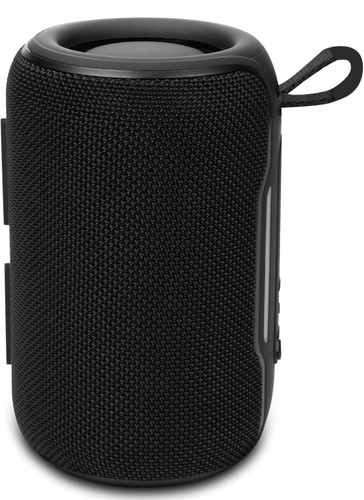 AT&T Essentials Portable Wireless Waterproof Bluetooth Speaker Electronics IPX6 - Picture 2 of 9