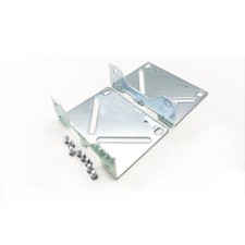 1 Pair ACS-4450-RM-23 Rack Mount Bracke For Cisco ISR4451-X-SEC/K9 NEW