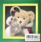 Foto 9 di 10