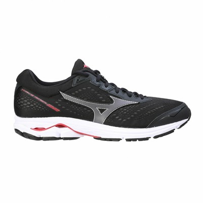 mizuno wave legacy