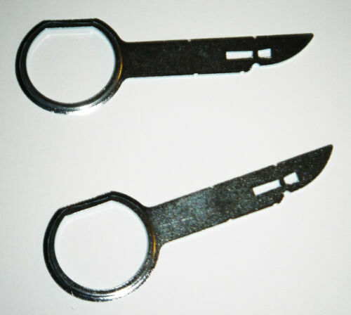 Braccio Di Controllo Posteriore Originale Ford Focus Kombi Mk3 Kuga I