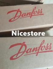 32mm 1/2 BSP Orbital Motor OMS80-151F0500 151F0500