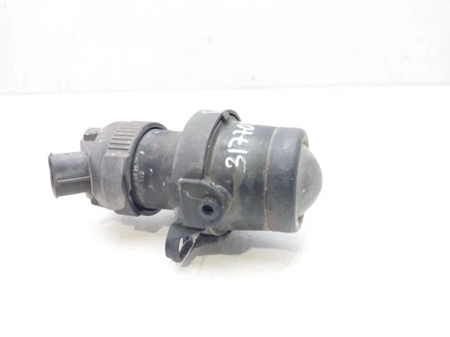 51117895036 Faro Fendinebbia Destro per BMW SERIE 3 COMPACTO (E46) 320td 8202117 - Foto 1 di 10