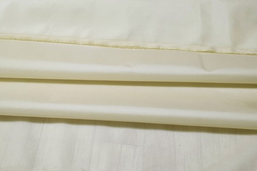 420D HIGH DENSITY NYLON DWR COATED WATER REPELLENT FABRIC OUTDOOR PACK CLOTH 60" - Picture 107 of 238