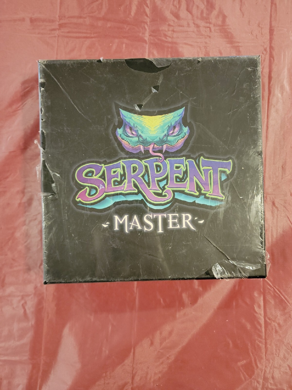 Picture 1 of 2