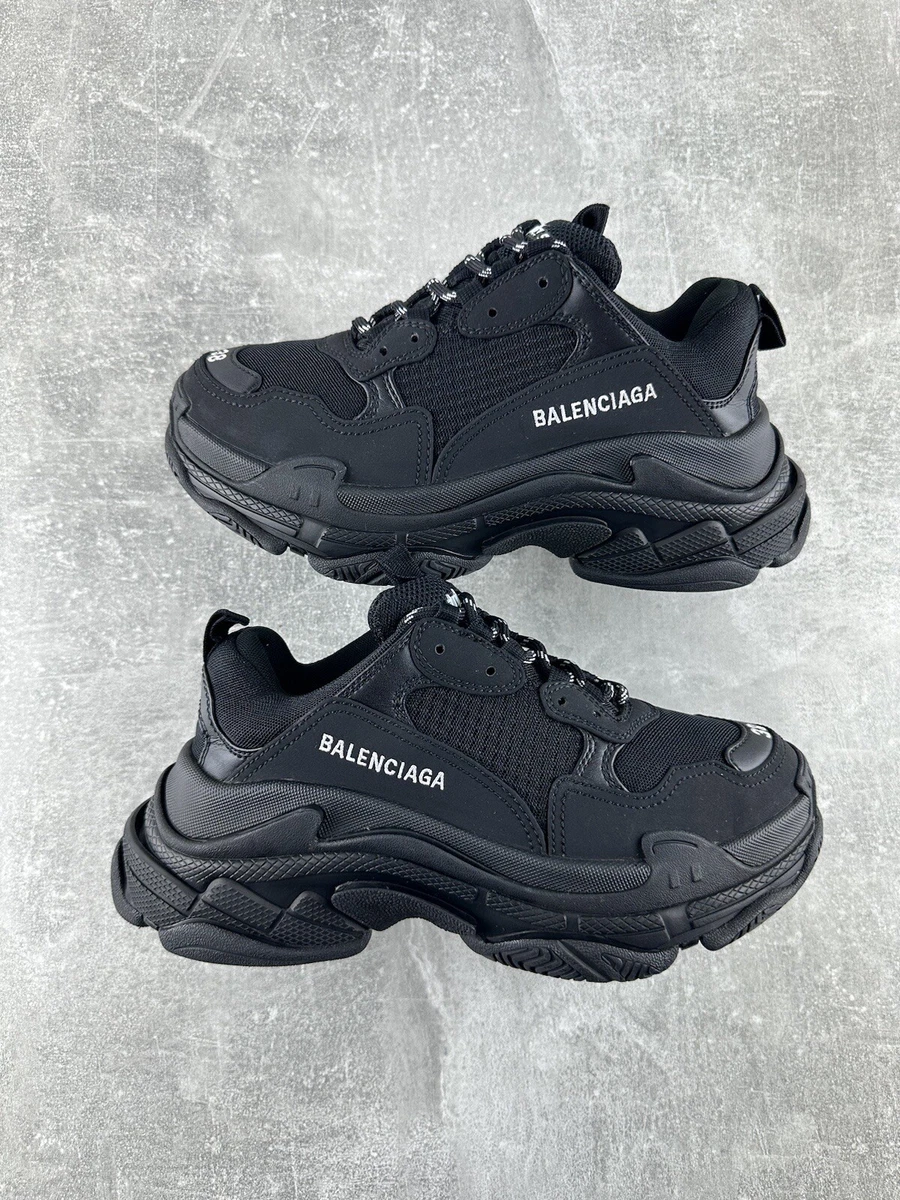 Size 38 balenciaga clearance